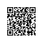 VS-CPV362M4KPBF QRCode