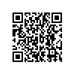 VS-CPV363M4FPBF QRCode