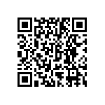 VS-EPU3006L-M3 QRCode