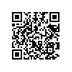 VS-EPU6006L-M3 QRCode