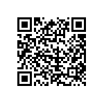 VS-EPU6006L-N3 QRCode