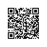 VS-ETH1506STRL-M3 QRCode