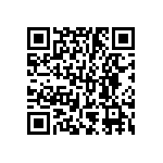 VS-ETL1506S-M3 QRCode