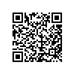 VS-ETL1506STRLHM3 QRCode