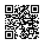 VS-ETX0806-M3 QRCode