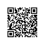 VS-ETX1506-1-M3 QRCode