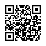 VS-FB190SA10 QRCode