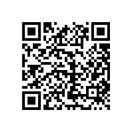 VS-GA200HS60S1 QRCode