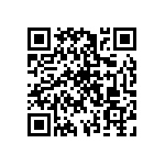 VS-GB100NH120N QRCode