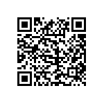 VS-GB200LH120N QRCode