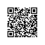 VS-GB400AH120U QRCode