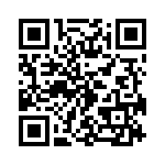 VS-GBPC2512A QRCode
