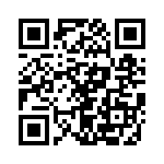 VS-GBPC3502A QRCode