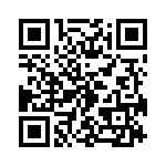 VS-GBPC3512A QRCode