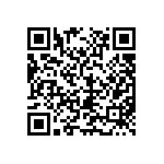 VS-HFA04SD60SRHM3 QRCode