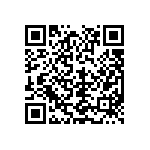 VS-HFA06TB120STRRP QRCode