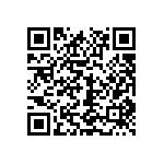 VS-HFA08TB120PBF QRCode