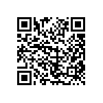 VS-HFA15PB60-N3 QRCode