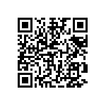 VS-HFA15TB60SPBF QRCode