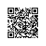 VS-HFA16TA60C-N3 QRCode