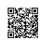 VS-HFA210NJ60CPBF QRCode