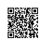 VS-HFA240NJ40CPBF QRCode