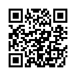 VS-HFA70FA120 QRCode