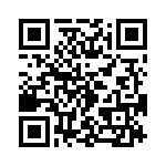 VS-KBPC604 QRCode