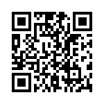 VS-KBPC810PBF QRCode