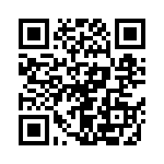 VS-MBR1035PBF QRCode