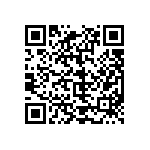 VS-MBR20100CT-1PBF QRCode