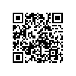 VS-MBR20100CT-N3 QRCode