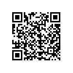 VS-MBR20100CTKPBF QRCode