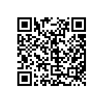 VS-MBR2045CT-1-M3 QRCode