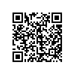 VS-MBR2090CT-1-M3 QRCode