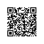 VS-MBR2090CT-1HM3 QRCode