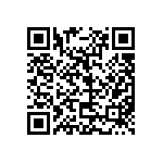 VS-MBR2535CT-1PBF QRCode