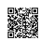 VS-MBR3045CT-1-M3 QRCode