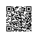VS-MBR3045CT-N3 QRCode