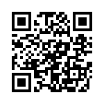 VS-MBR350 QRCode