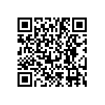 VS-MBR4045CT-N3 QRCode