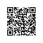 VS-MBRB1035-M3 QRCode