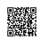 VS-MBRB1035PBF QRCode