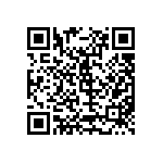 VS-MBRB1535CTR-M3 QRCode