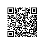 VS-MBRB1535CTTRLP QRCode