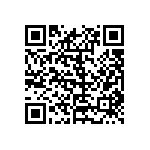 VS-MBRB1635-M3 QRCode