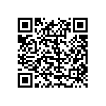 VS-MBRB1635PBF QRCode