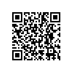 VS-MBRB1645TRRPBF QRCode