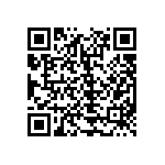 VS-MBRB20100CTLHM3 QRCode