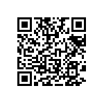 VS-MBRB20100CTPBF QRCode